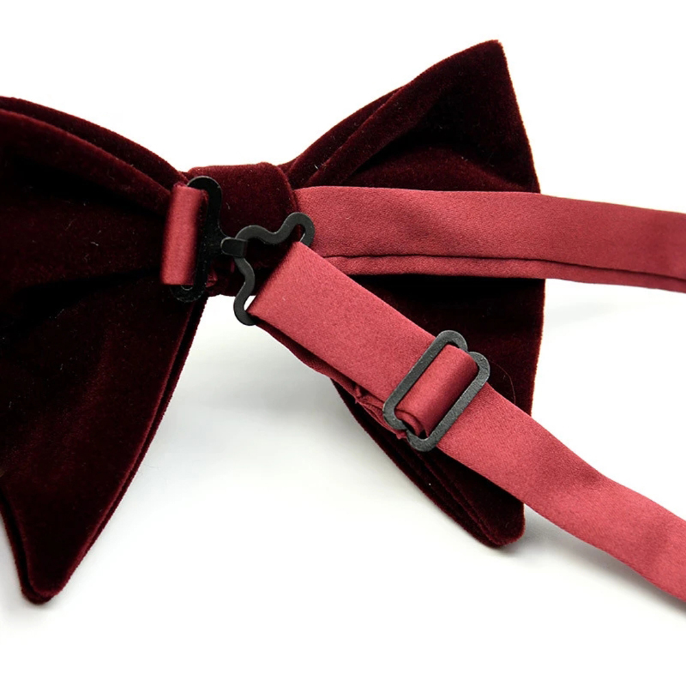 เครื่องประดับสำหรับงานศพ ผู้ชา - Men'S Formal Wear For Funeral บทวิจารณ์และราคา