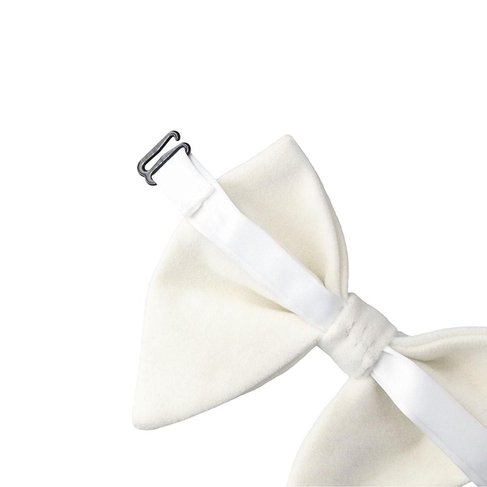 เครื่องประดับสำหรับงานศพ ผู้ชา - Men'S Formal Wear For Funeral บทวิจารณ์และราคา