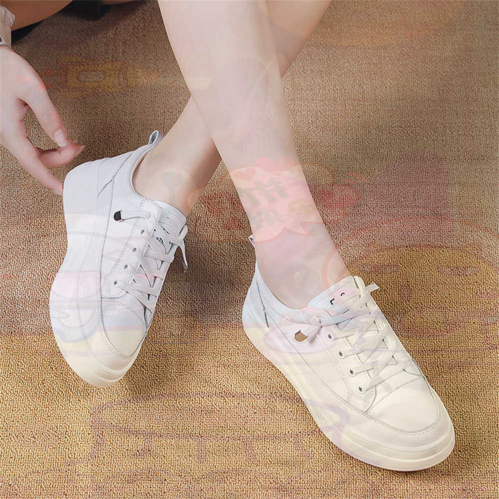 LACE-up Chunky Loafers ผู้หญิง - Men'S Formal Outfit Ideas บทวิจารณ์และราคา