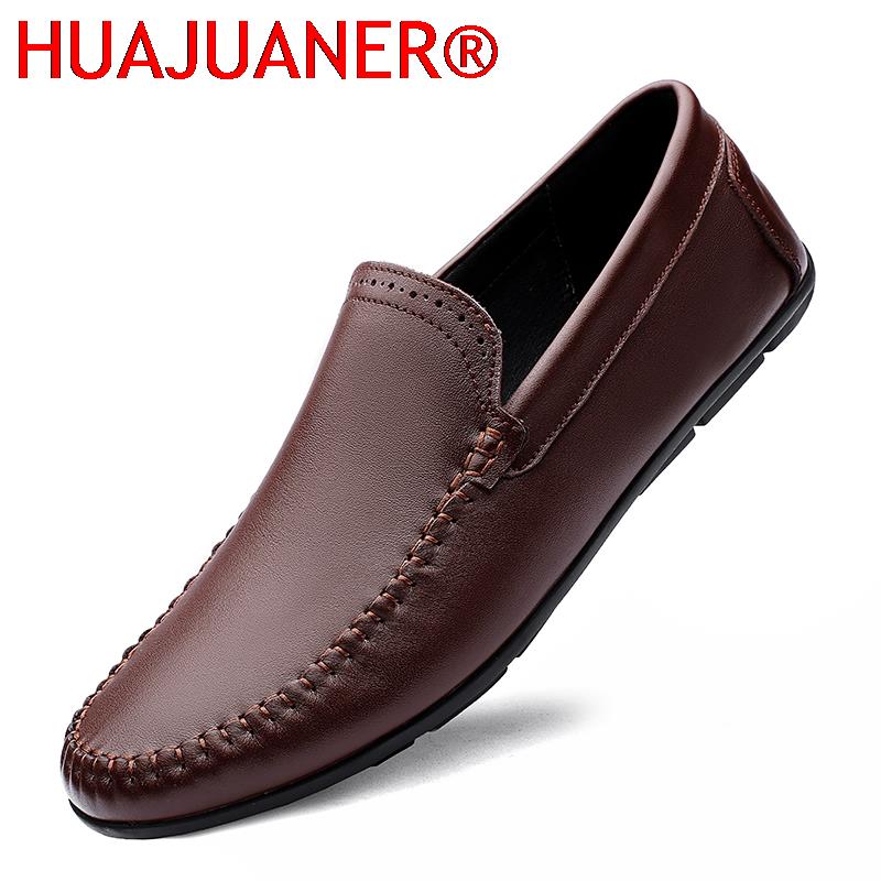 หนังผู้ชายสวมใส่อย่างเป็นทางกา - Large Men Formal Wear บทวิจารณ์และราคา