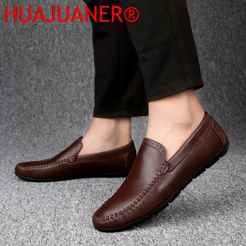 หนังผู้ชายสวมใส่อย่างเป็นทางกา - Large Men Formal Wear บทวิจารณ์และราคา
