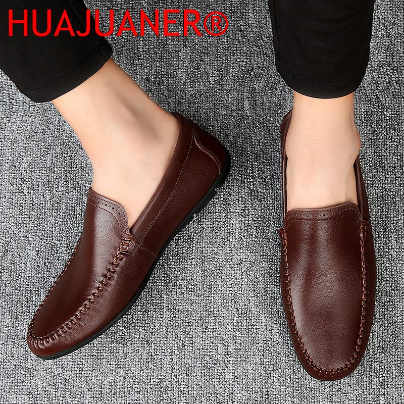 หนังผู้ชายสวมใส่อย่างเป็นทางกา - Large Men Formal Wear บทวิจารณ์และราคา