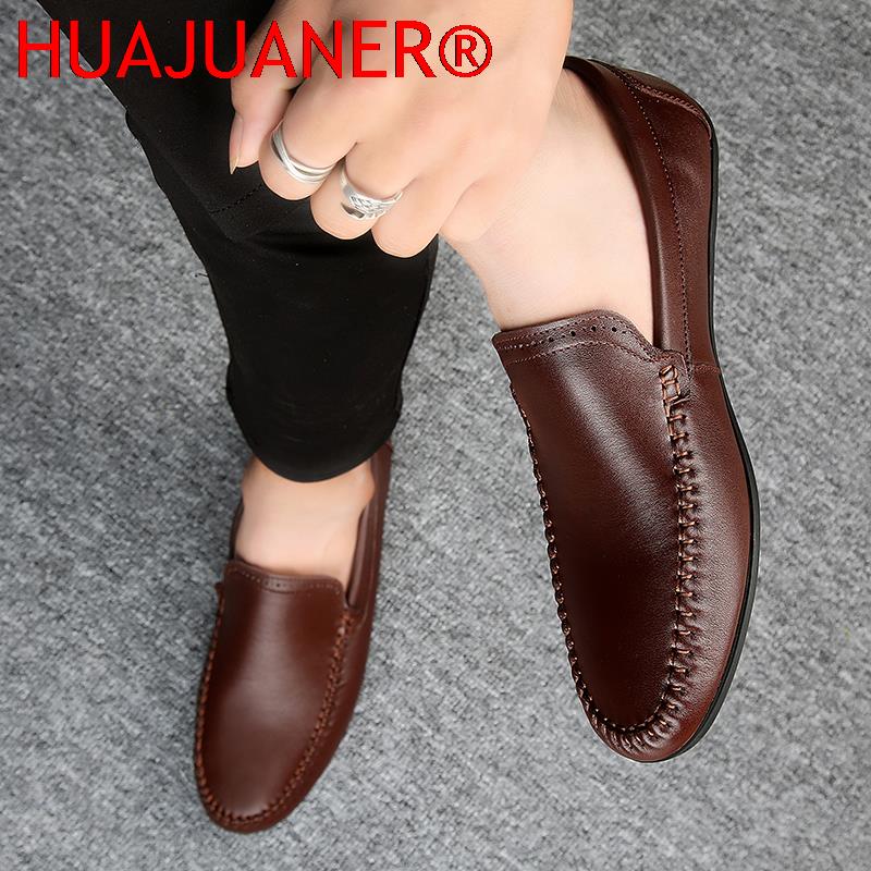 หนังผู้ชายสวมใส่อย่างเป็นทางกา - Large Men Formal Wear บทวิจารณ์และราคา