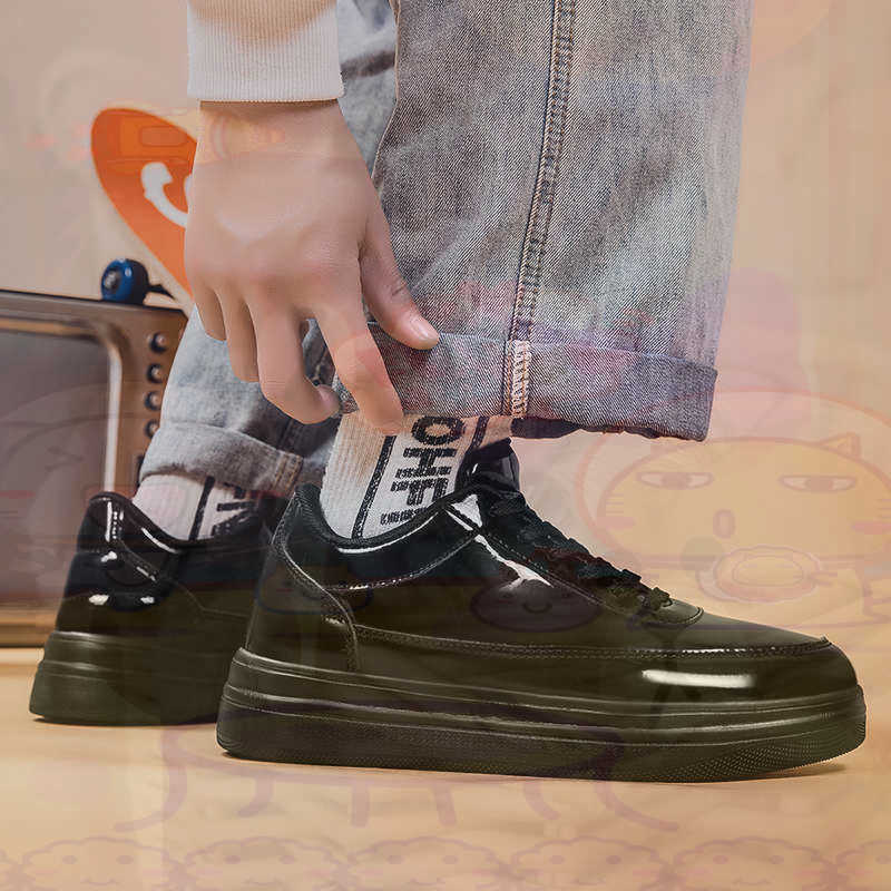 รองเท้าขนาด 33 เทนนิสรองเท้าผู - Men'S Formal Outfit Ideas บทวิจารณ์และราคา