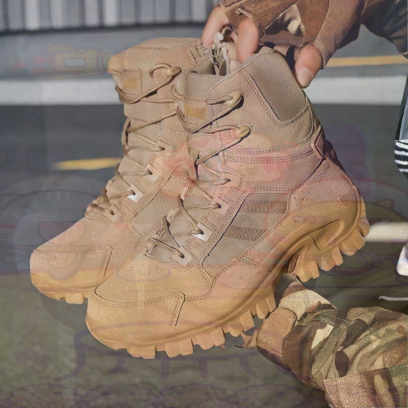 Tan Long Barrel Deadlift รองเท - Men'S Holiday Formal Wear บทวิจารณ์และราคา