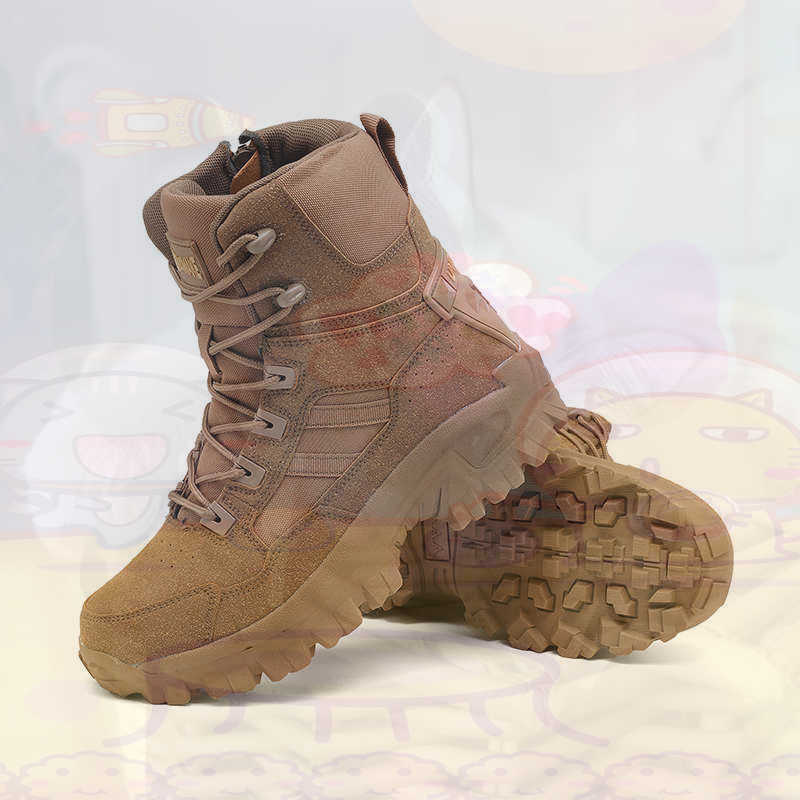 Tan Long Barrel Deadlift รองเท - Men'S Holiday Formal Wear บทวิจารณ์และราคา