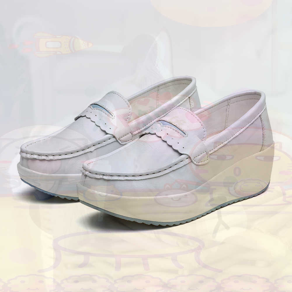 Plataform ฤดูหนาวรองเท้าผ้าใบส - Men'S Formal Outfit Ideas บทวิจารณ์และราคา