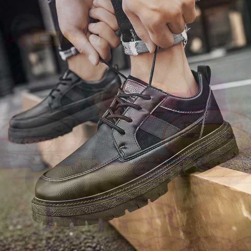 Dark Natural หนังแฟชั่น Traine - Men'S Holiday Formal Wear บทวิจารณ์และราคา