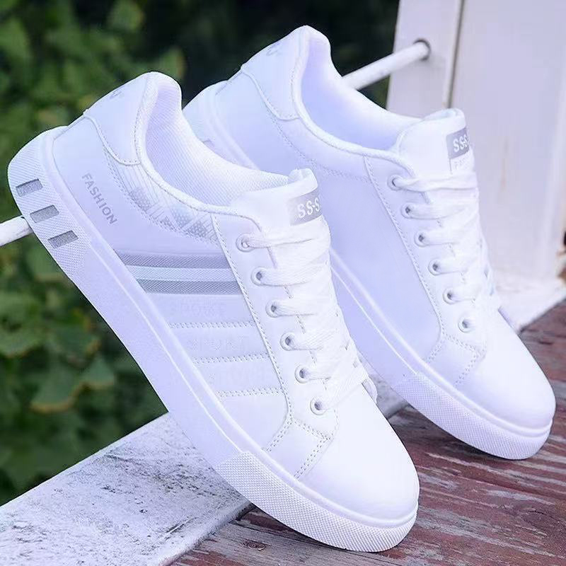 รองเท้าผ้าใบสเก็ตบอร์ดแบบ Low- - Men Formal Wear With Sneakers บทวิจารณ์และราคา