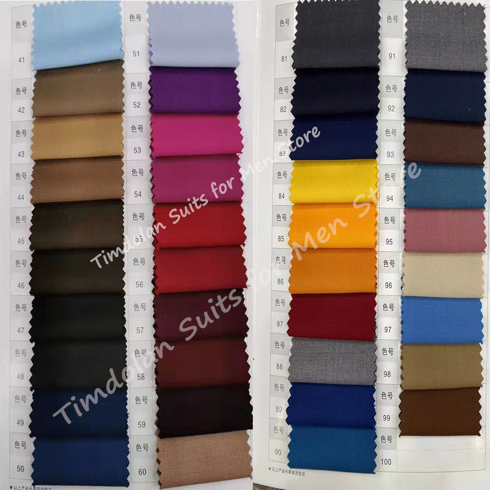 ผู้ชายชุด 2 ชิ้นเสื้อผ้าปรับแต - Men Formal Party Wear Dress บทวิจารณ์และราคา