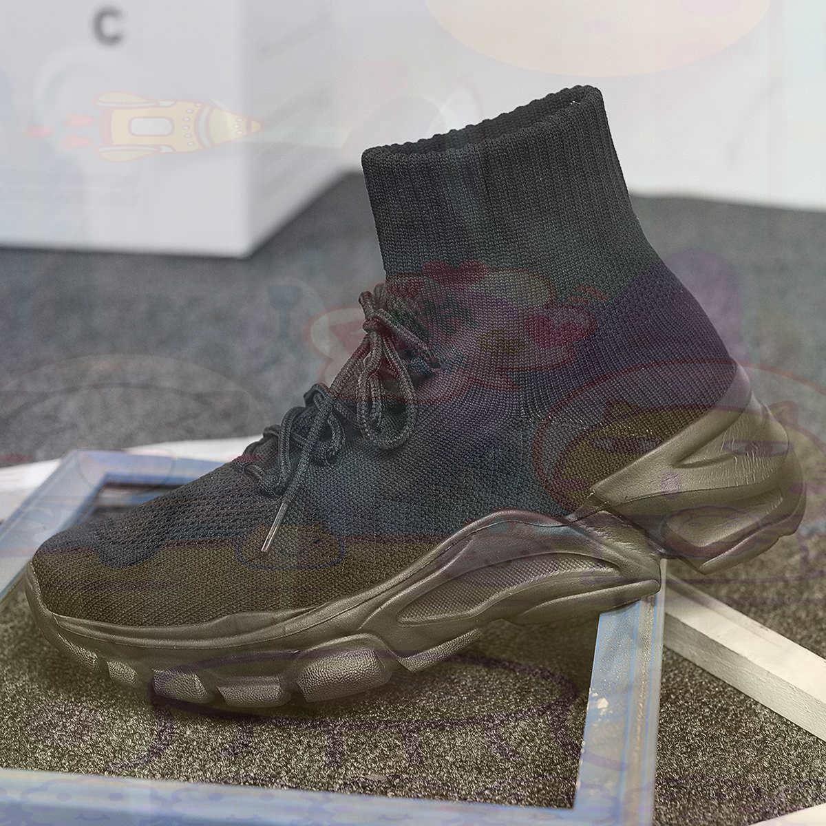 เพิ่มความสูงฤดูร้อนบาสเกตบอลบา - Men'S Formal Outfit Ideas บทวิจารณ์และราคา