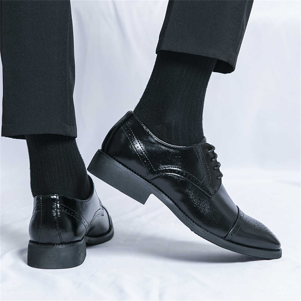 หมายเลข 44 รองเท้าวิ่งกึ่งทางก - Men Formal Wear With Sneakers บทวิจารณ์และราคา