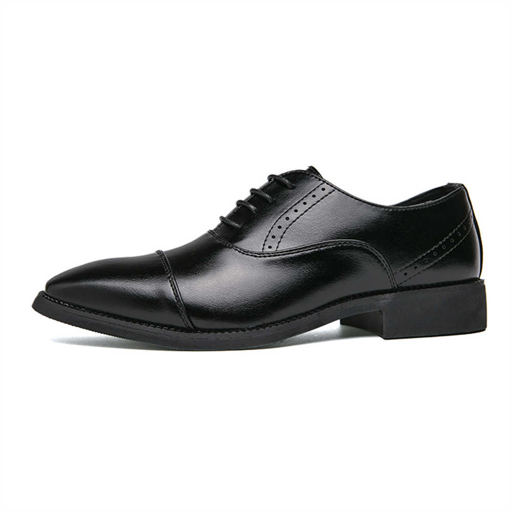 หมายเลข 44 รองเท้าวิ่งกึ่งทางก - Men Formal Wear With Sneakers บทวิจารณ์และราคา